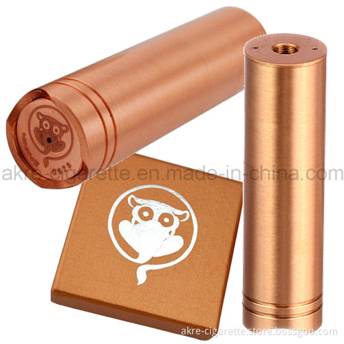 High Quality 4nine Mod Electronic Cigarette with Magnet Switch